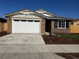 1209 Grand Meadow Way, Santa Maria, CA 93455