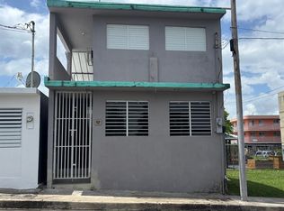 92 Rafael Cordero, Caguas, PR 00725