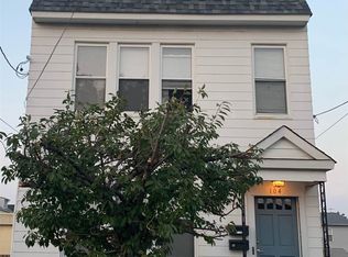 104 Sanford Ave, Belleville, NJ 07109