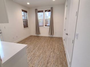 37541 Bay Crest Rd, Newark, CA 94560