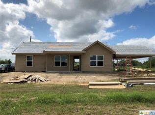 115 Airport Rd, Gatesville, TX 76528