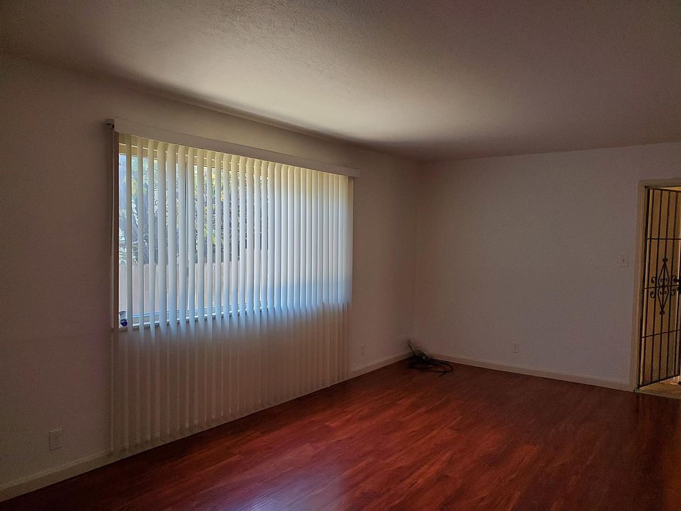 1st image of 16020 Maubert Ave APT 2