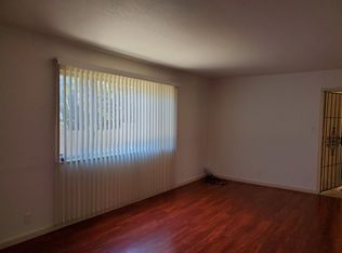 16020 Maubert Ave APT 2, San Leandro, CA