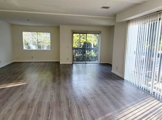 519 Justin Ave APT 1, Glendale, CA 91201