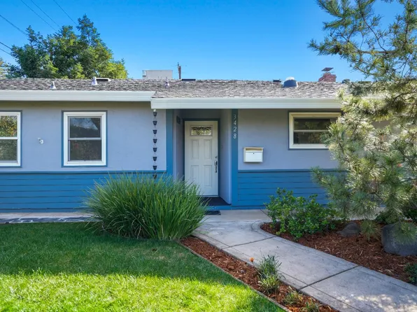 3428 Ardenridge Dr, Sacramento, CA 95864