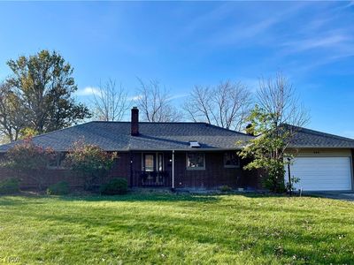 408 Audrey Dr, Richmond Heights, OH, 44143