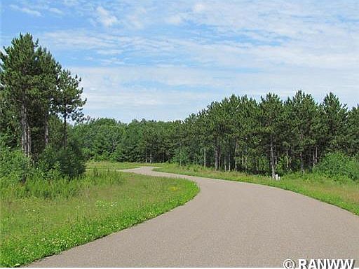 3rd image of 4876 Talmadge Road