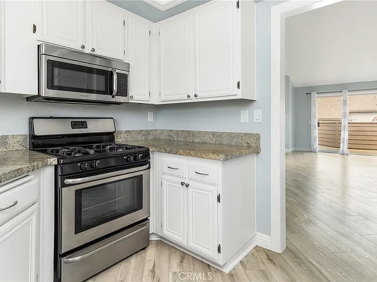 24324 Sage Ct — Photo 6