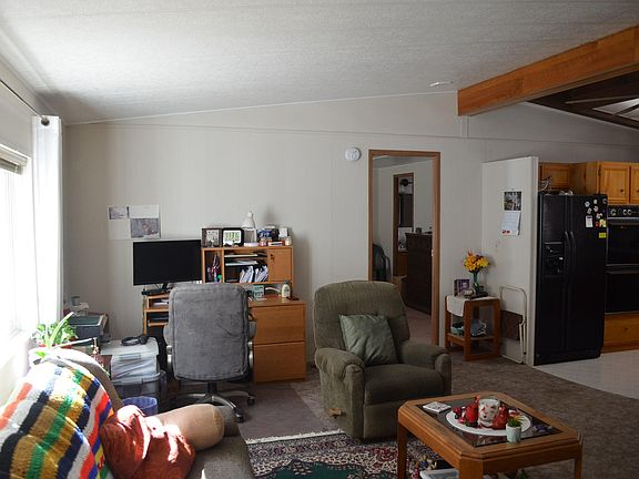 4th image of 244 Kaehn Rd