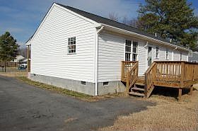 2nd image of 5403 Jefferson St