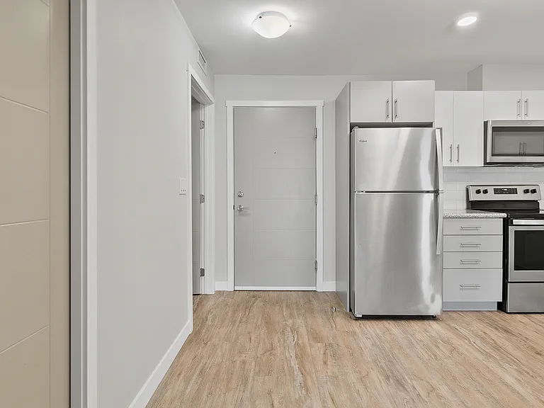 3400 Centennial Dr #406 — Photo 34