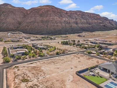 4370 S 1350 W, Hurricane, UT, 84737