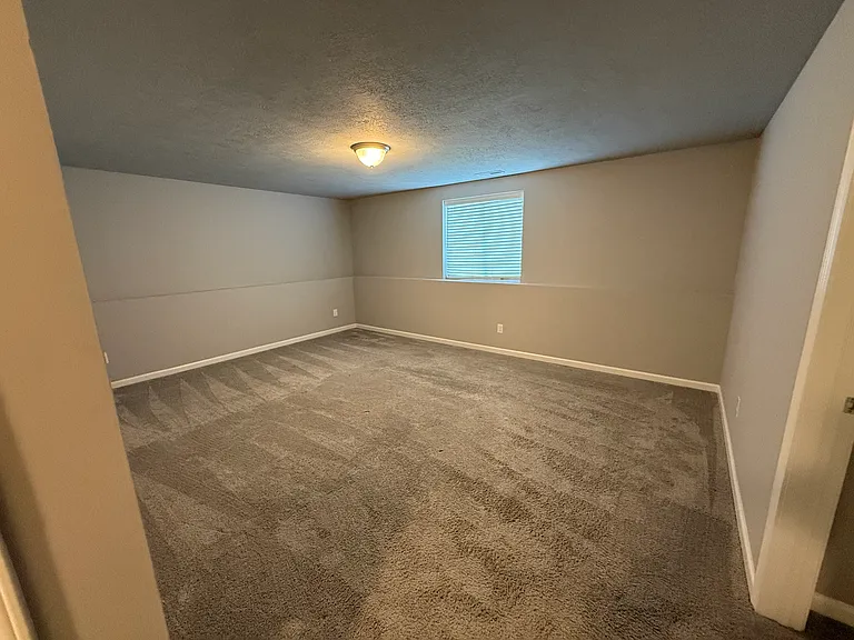 51779 Hannigan Dr — Photo 11
