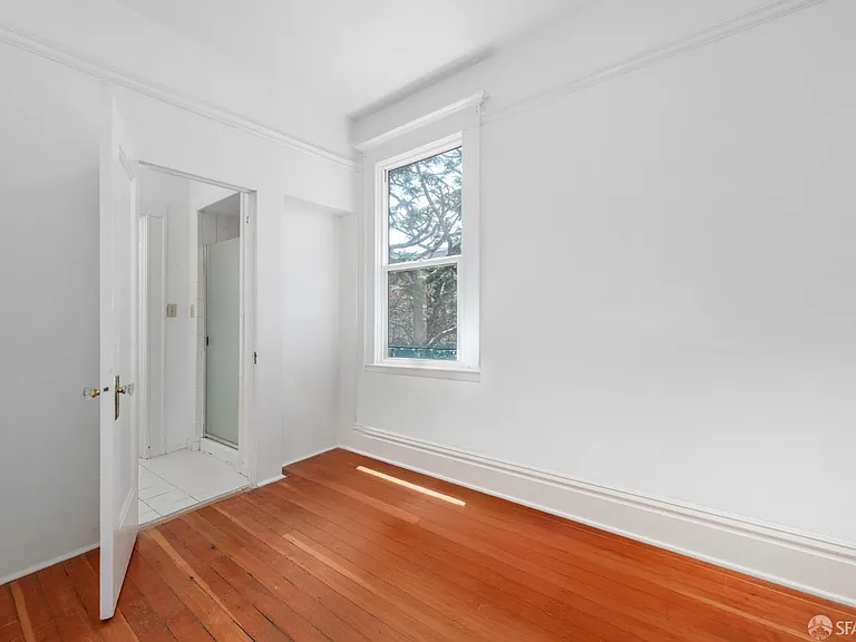 3877 Jackson St — Photo 20