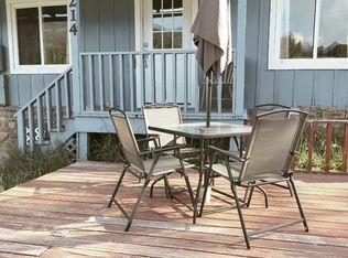 214 County Road 500, Bayfield, CO 81122