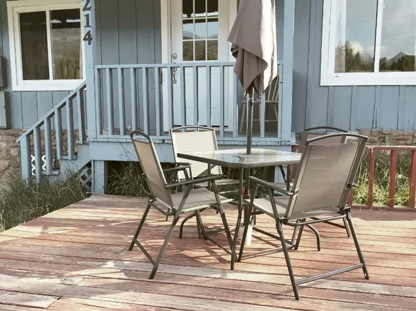 214 County Road 500, Bayfield, CO 81122