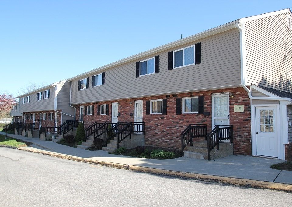 Linwood 60 Linwood Ave Colchester CT Zillow