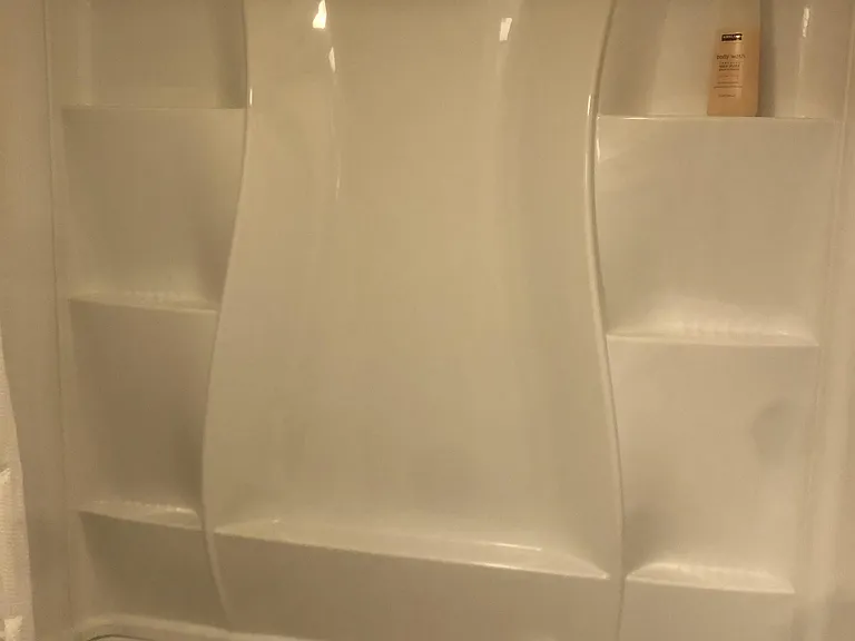 222 E Nebraska Ave #1 — Photo 5