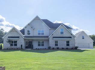 454 Snead Rd #3, Fayetteville, GA 30215