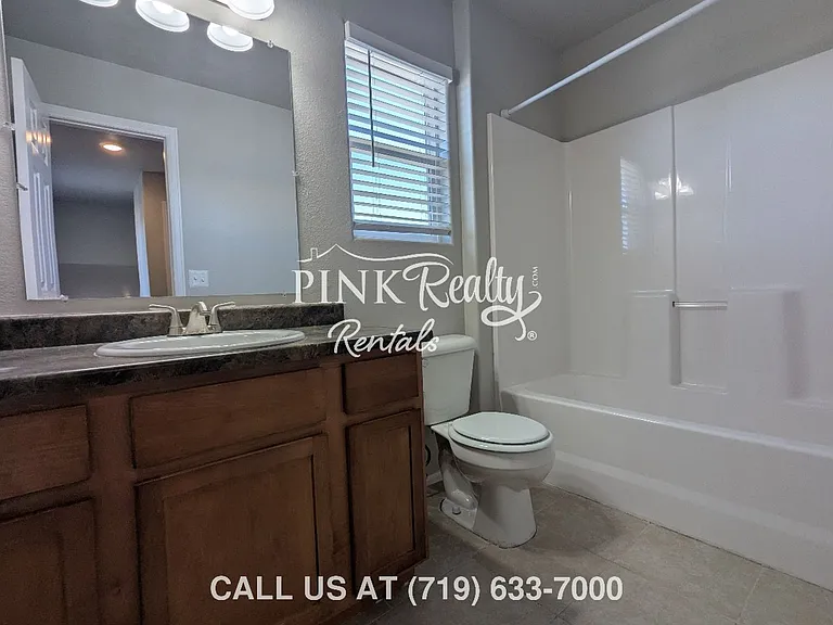 6265 Laurel Grass Range Trl — Photo 22