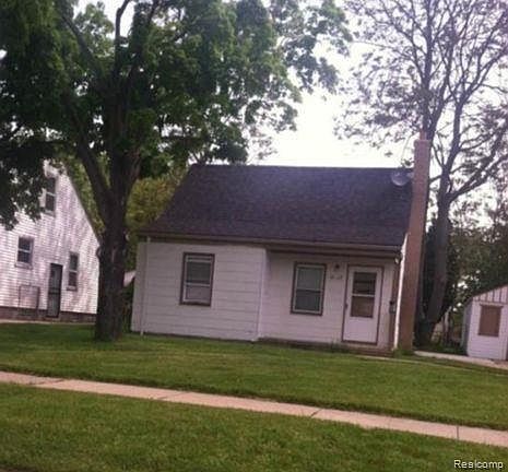 1st image of 4528 Marseilles St