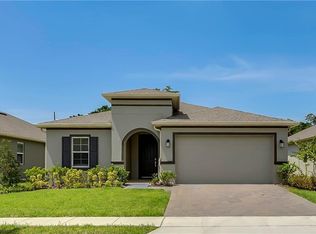 1819 Black Maple Pl, Ocoee, FL 34761