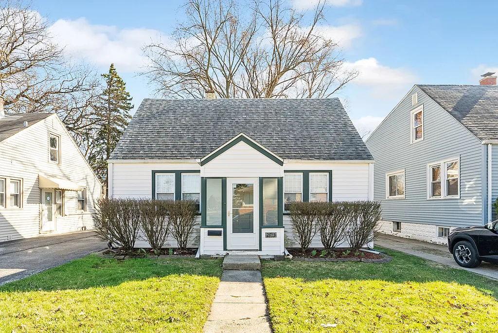 Property photo 2