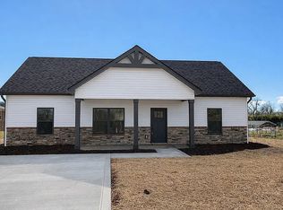 704 Mitchell Dr, Seneca, SC 29678