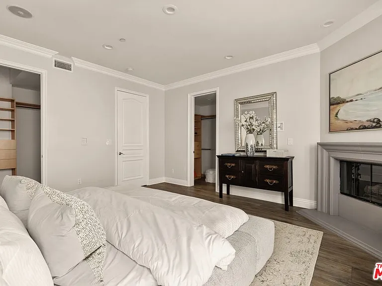 1610 Camden Ave #101 — Photo 19