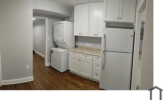 2 bed, 750 sqft, $2,900 — Photo 4