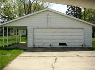 505 Concord Ave, Elkhart, IN 46516