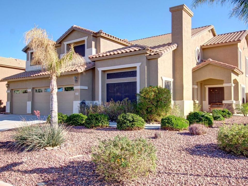 1st image of 4642 E Desert Sands Dr