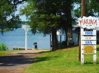 365 County Road 1418, Quitman, TX 75783