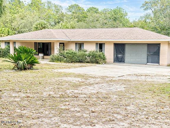 3rd image of 850 COUSINTOWN Road