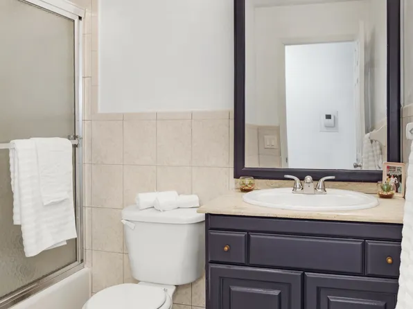 98 Clifton Place image 13 of 15