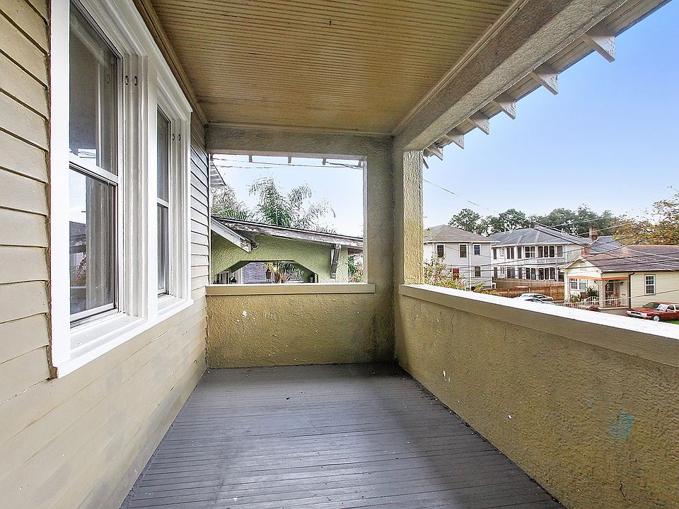 1st image of 4029 Elba St