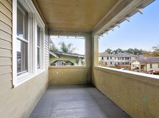 4029 Elba St, New Orleans, LA 70125