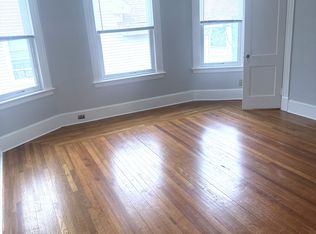 30-32 Buell St FLOOR 3, New Britain, CT 06051