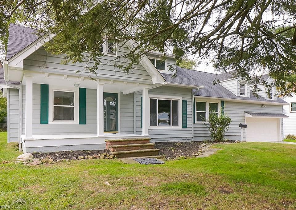 1st image of 1406 Worton Blvd