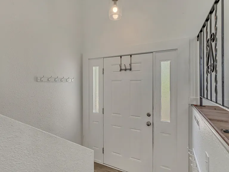 5128 S 3760 W #1 — Photo 18