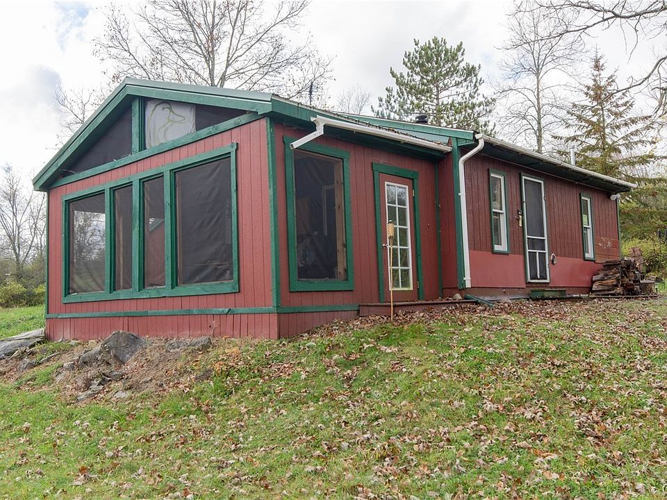 1st image of 30936 Old Town Springs Rd #14