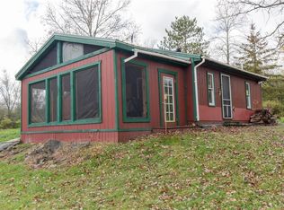 30936 Old Town Springs Rd #14, Clayton, NY 13622