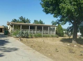 20090 Gaston Rd, Perris, CA 92570