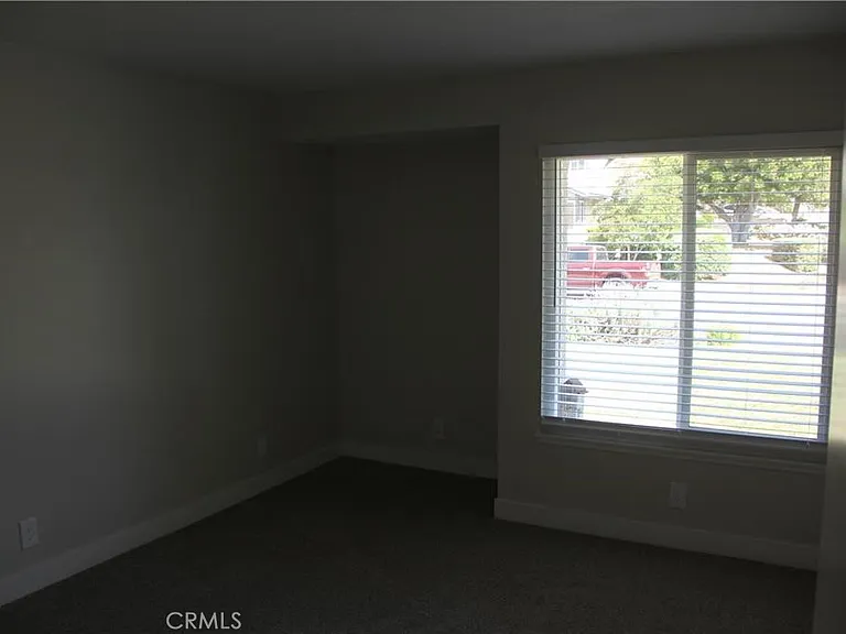 2030 Bogie Dr — Photo 14