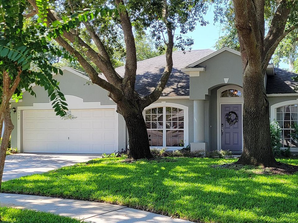 1st image of 5578 River Oaks Dr