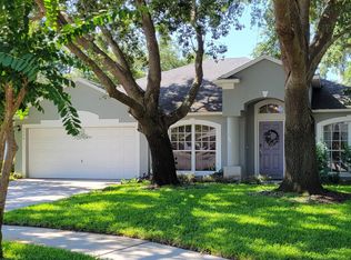 5578 River Oaks Dr, Titusville, FL 32780