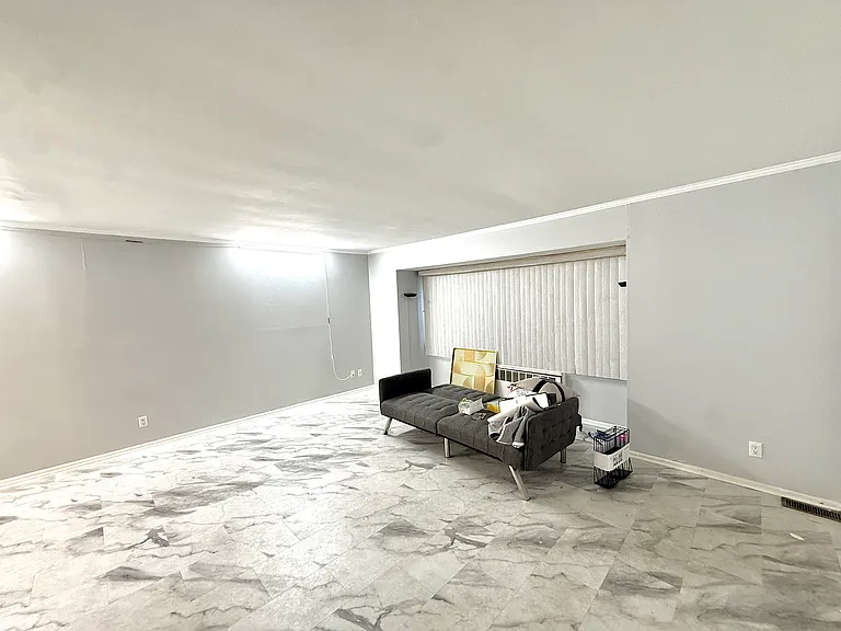 114 Motor Ave #1 — Photo 7