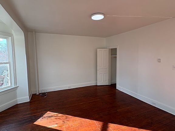 5th image of 239 E College Ave #2