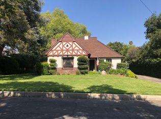 416 N Primrose Ave, Monrovia, CA 91016
