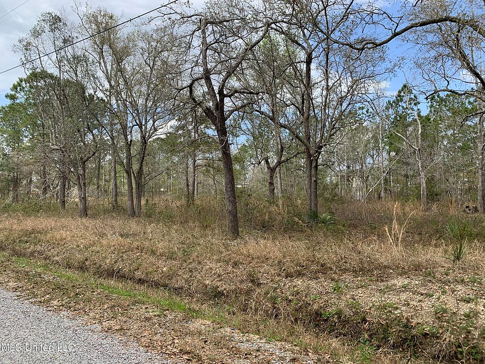 1st image of 18th St Lot 6